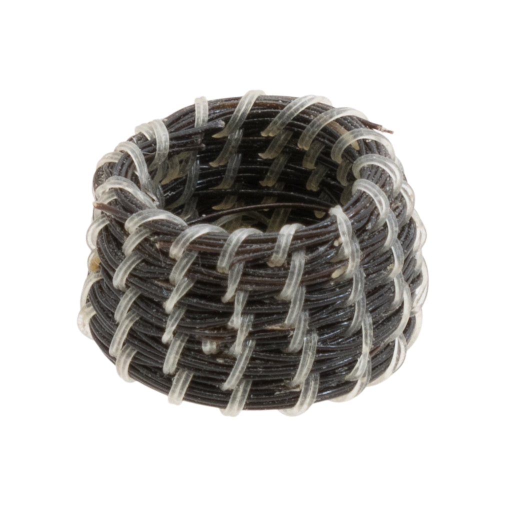 Papago Miniature Baskets