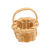 Native American Miniature Baskets