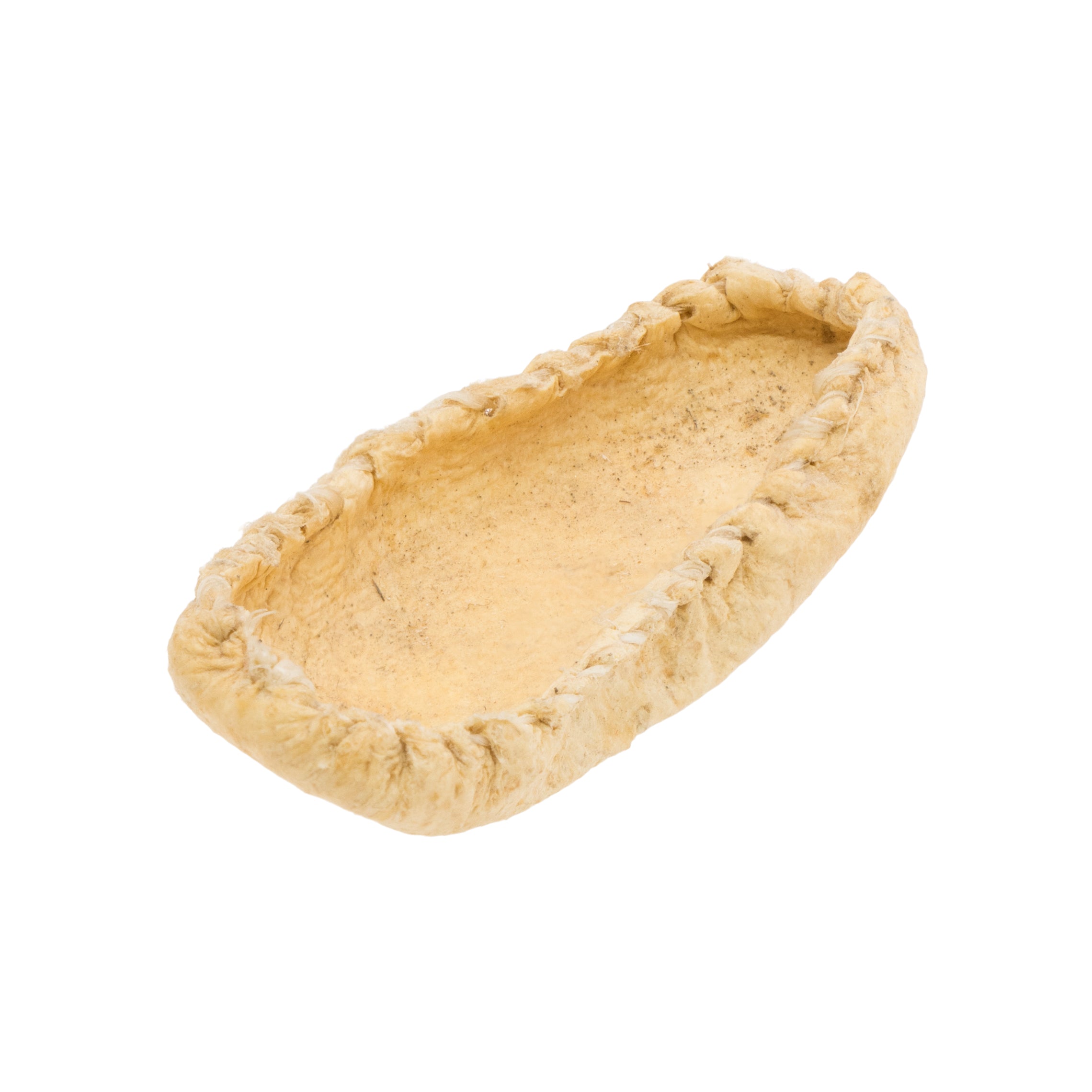 Native American Miniature Baskets