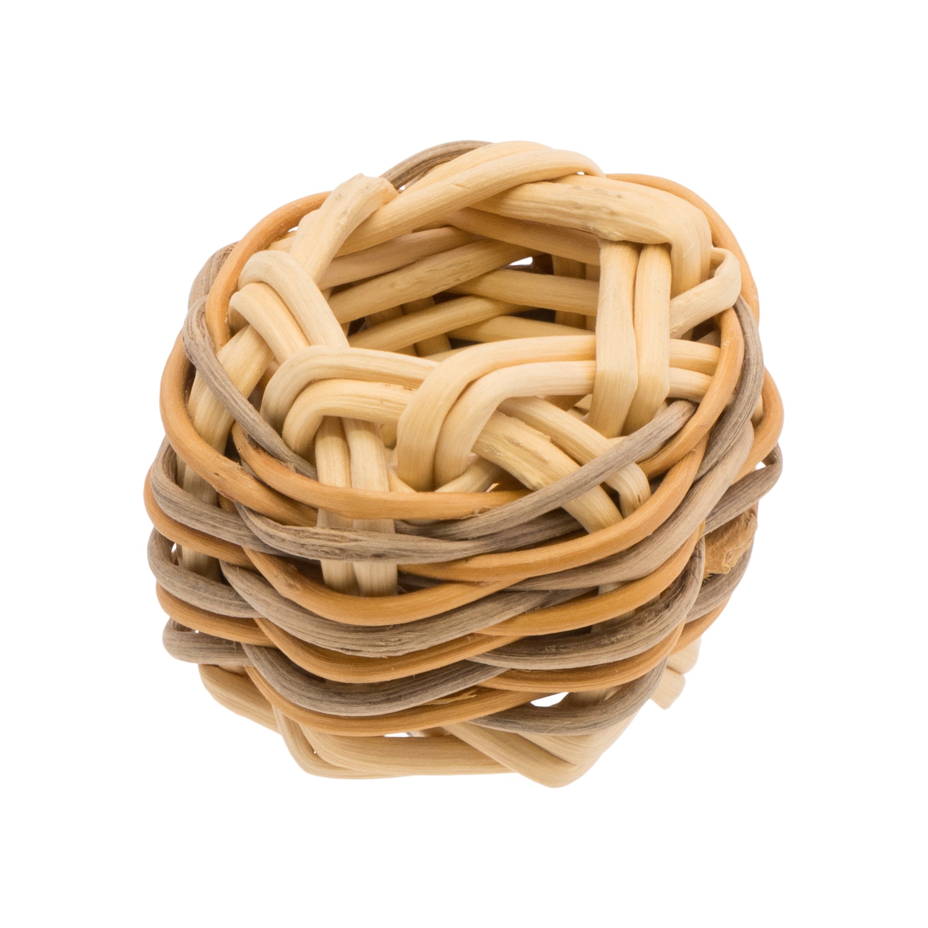 Native American Miniature Baskets