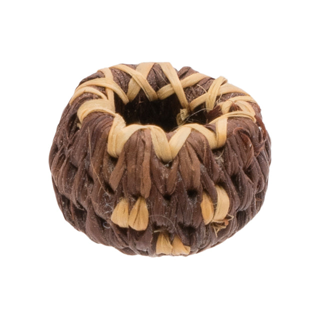 Native American Miniature Baskets