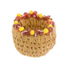 Native American Miniature Baskets
