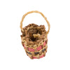 Native American Miniature Baskets