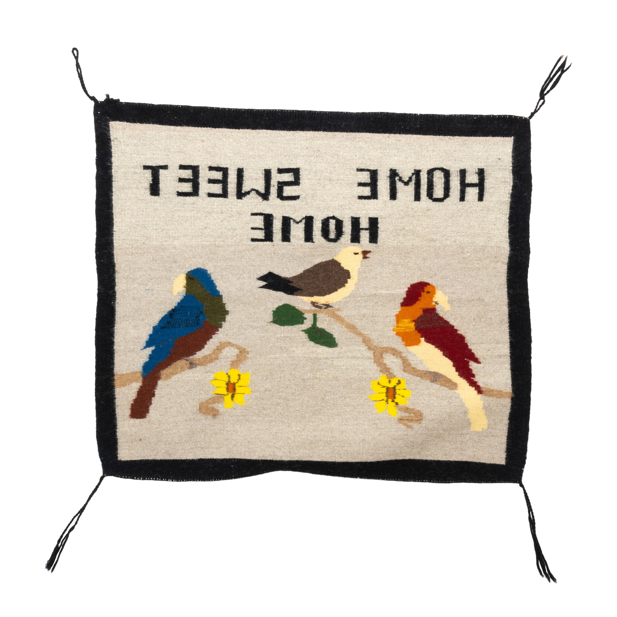 Navajo Pictorial