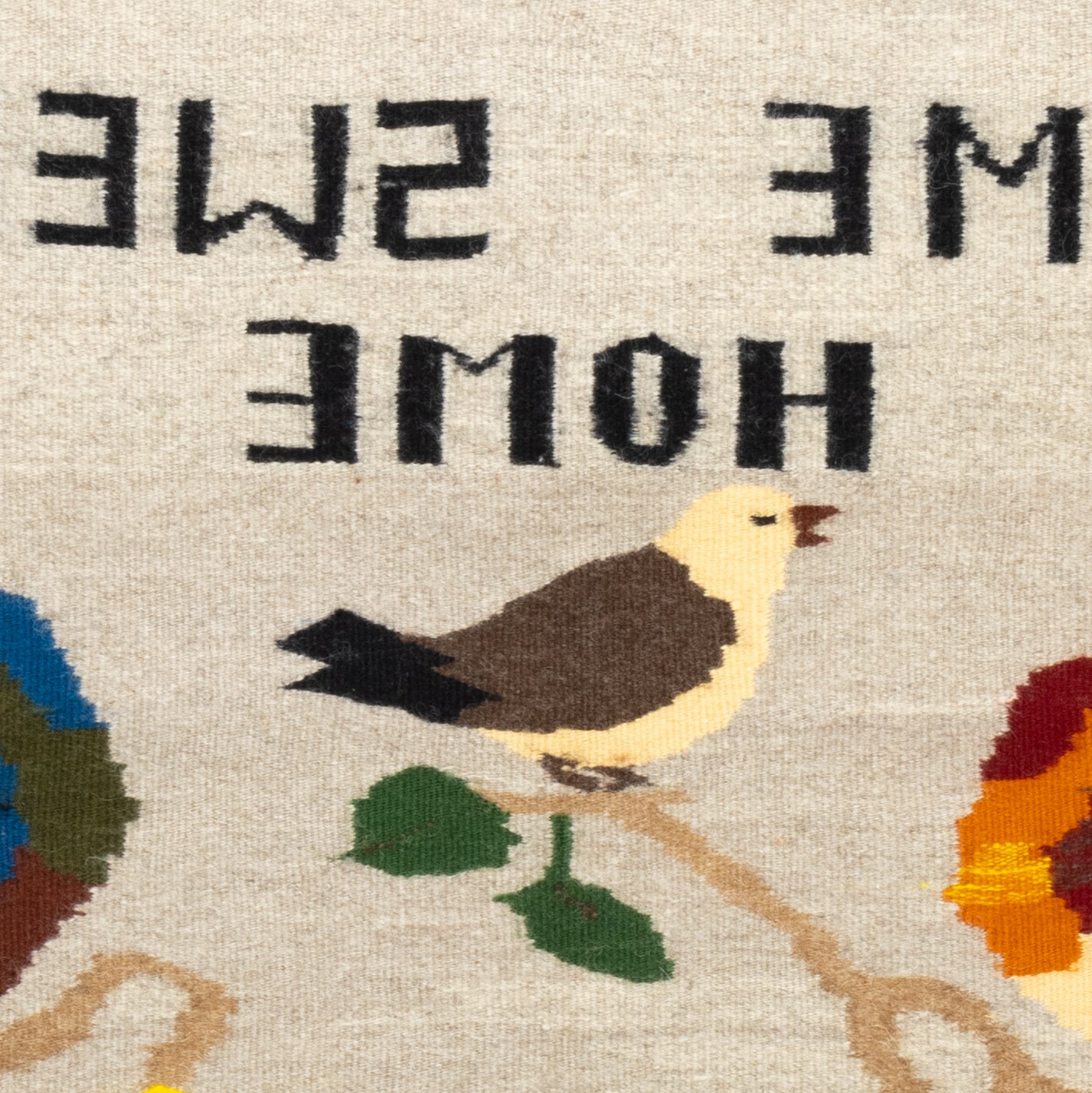 Navajo Pictorial