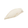 Miniature Inuit Walrus Ivory Whale