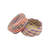 Tarahumara Baskets