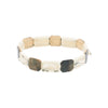 Inuit Ivory Fetish Bracelet