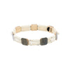 Inuit Ivory Fetish Bracelet