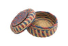 Tarahumara Baskets