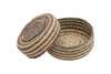 Tarahumara Baskets