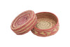 Tarahumara Baskets