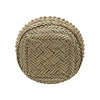 Tarahumara Nesting Baskets