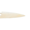 Inuit Ivory Figurative Knife