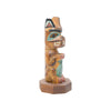 Alaskan Totem