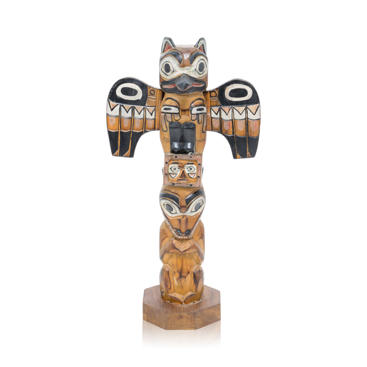 AJ0009-1_71b6fc3f-949a-4002-