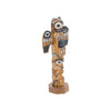 Alaskan Totem