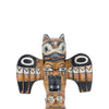 Alaskan Totem