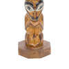 Alaskan Totem