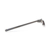Frank Wesson 1870 Med. Frame Pocket Rifle, Firearms, Rifle, Other