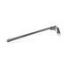 Frank Wesson 1870 Med. Frame Pocket Rifle, Firearms, Rifle, Other
