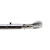 Frank Wesson 1870 Med. Frame Pocket Rifle