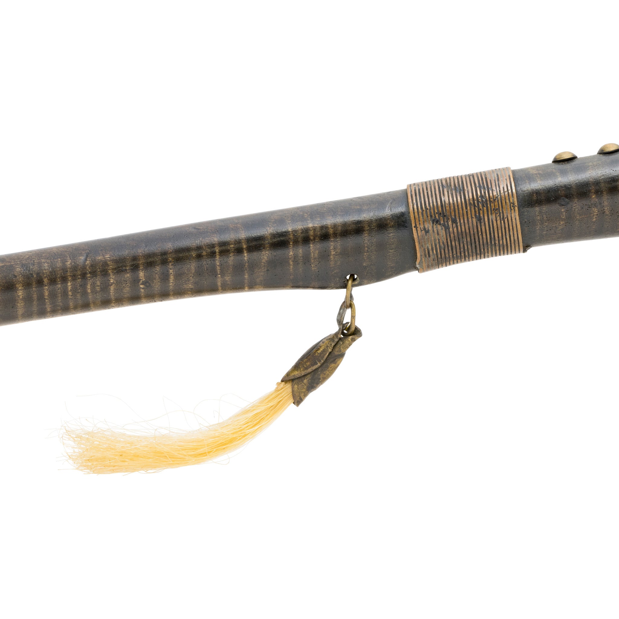 Native American Tomahawk — Cisco's Gallery