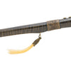 Native American Tomahawk
