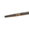 Native American Tomahawk