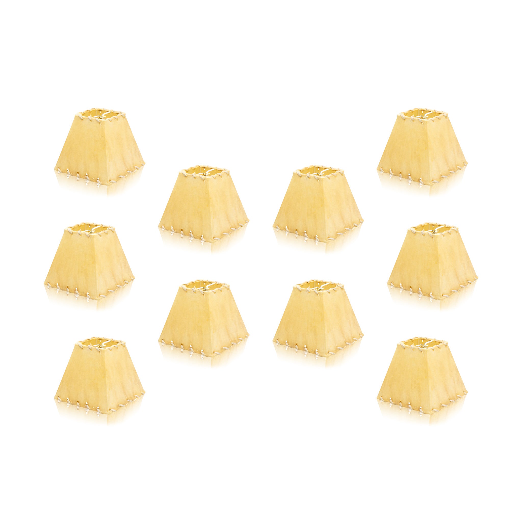 Clip On Lamp Shades, Furnishings, Lighting, Other