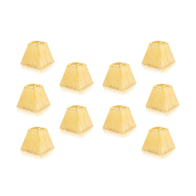 Clip On Lamp Shades, Furnishings, Lighting, Other