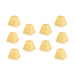 Clip On Lamp Shades, Furnishings, Lighting, Other