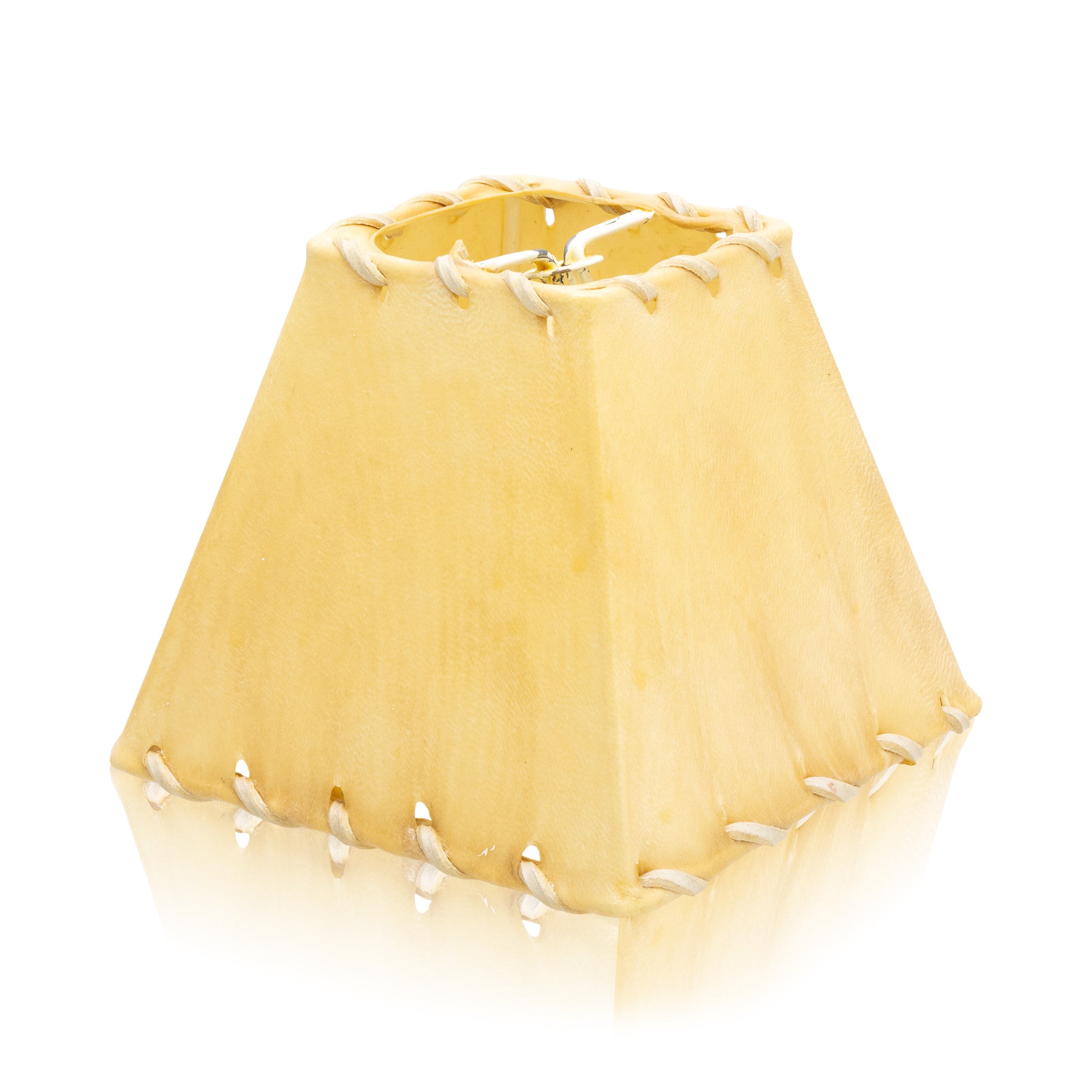 Clip On Lamp Shades
