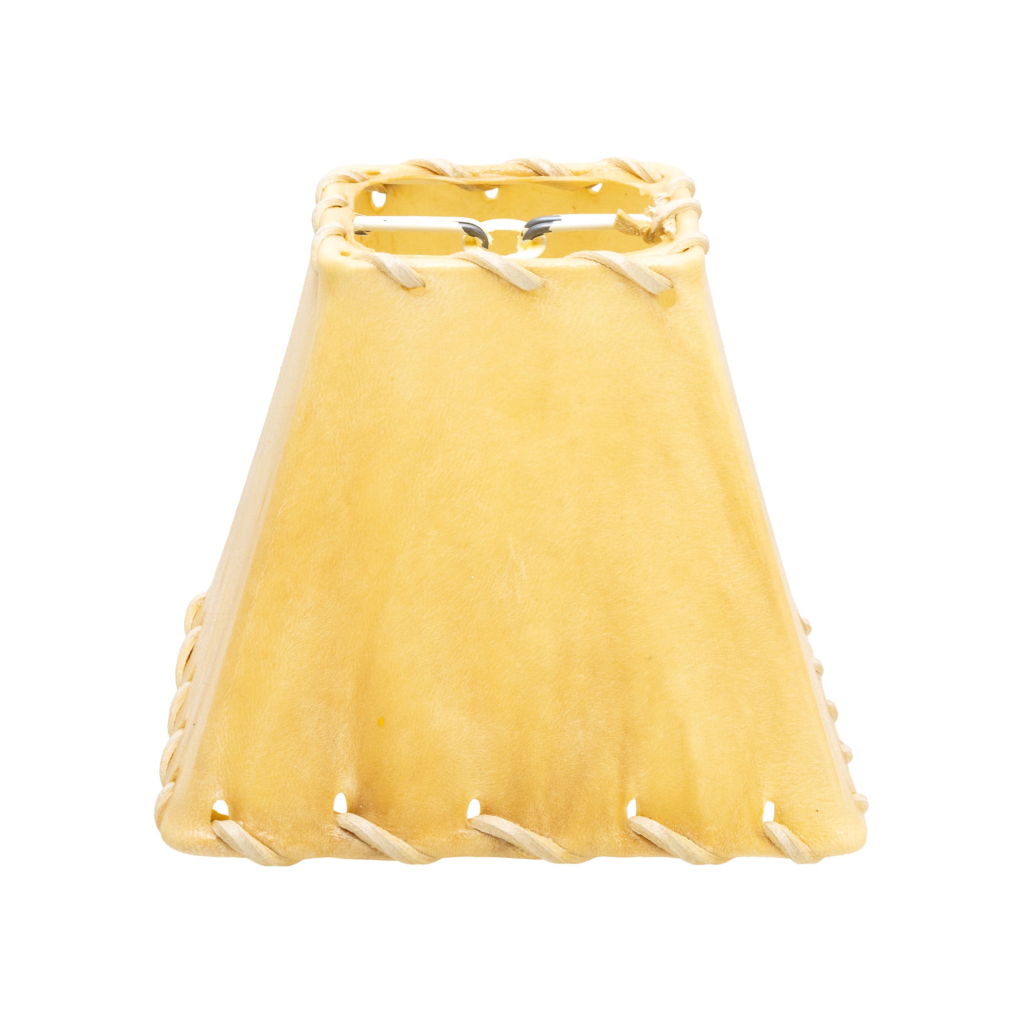 Clip On Lamp Shades