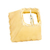 Clip On Lamp Shades