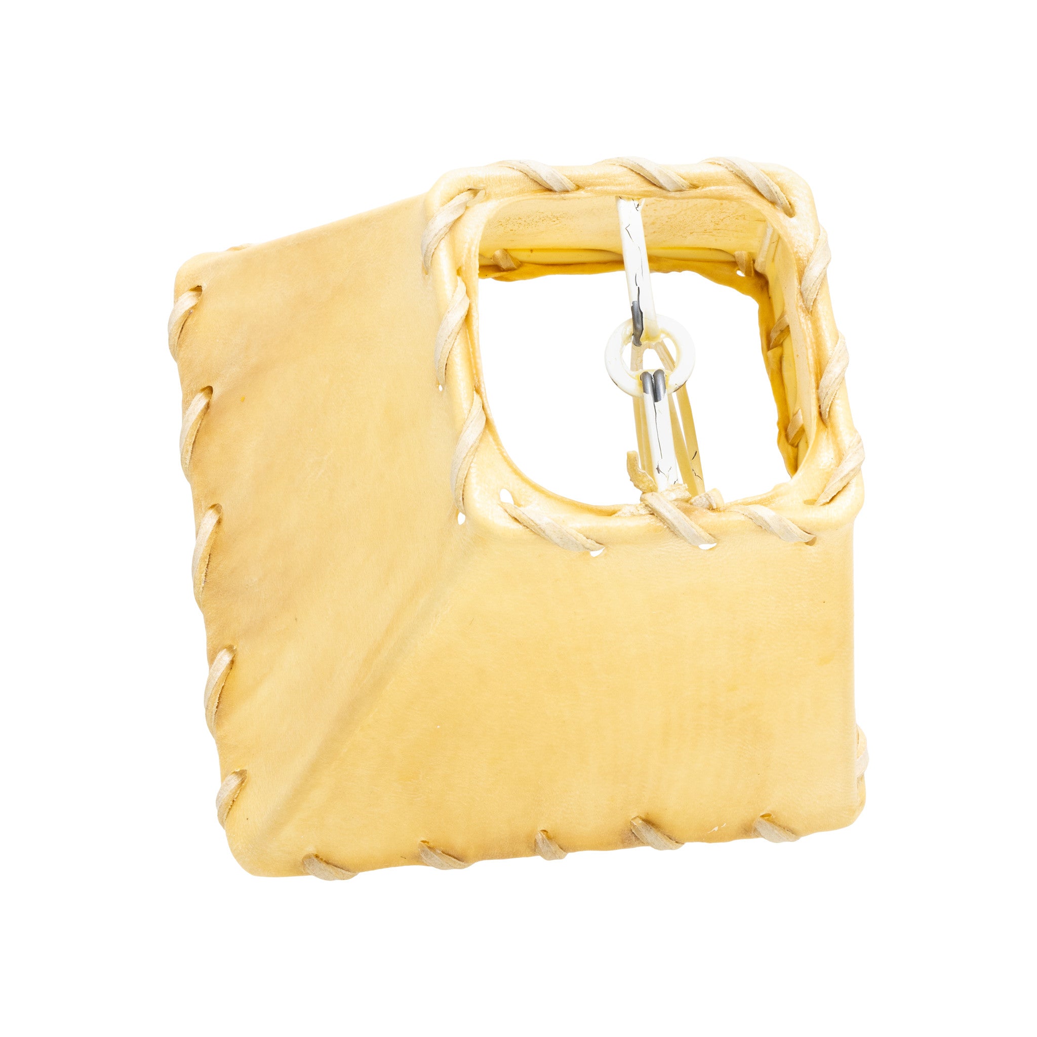 Clip On Lamp Shades