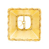 Clip On Lamp Shades