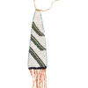 Northern Plains Pipe Tomahawk Drop