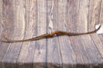 Vintage Browning Safari II Bow 58#, Sporting Goods, Hunting, Bow