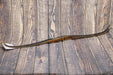 Vintage Browing WASP Bow 50#, Sporting Goods, Hunting, Bow