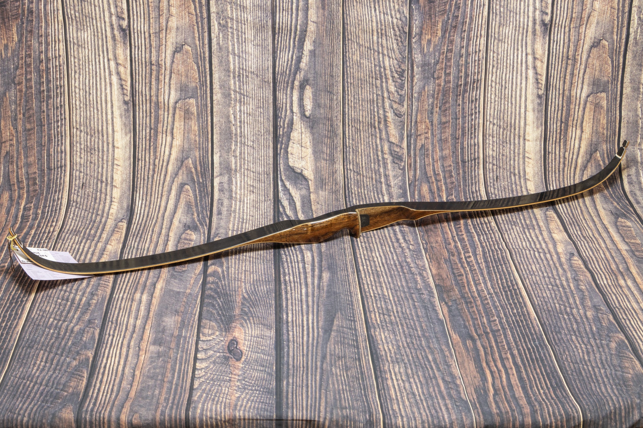 Vintage Browing WASP Bow 50#, Sporting Goods, Hunting, Bow