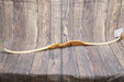 Vintage Damon Howatt Ventura Bow 20#, Sporting Goods, Hunting, Bow