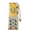 Sioux Pipe Bag