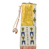 Sioux Pipe Bag