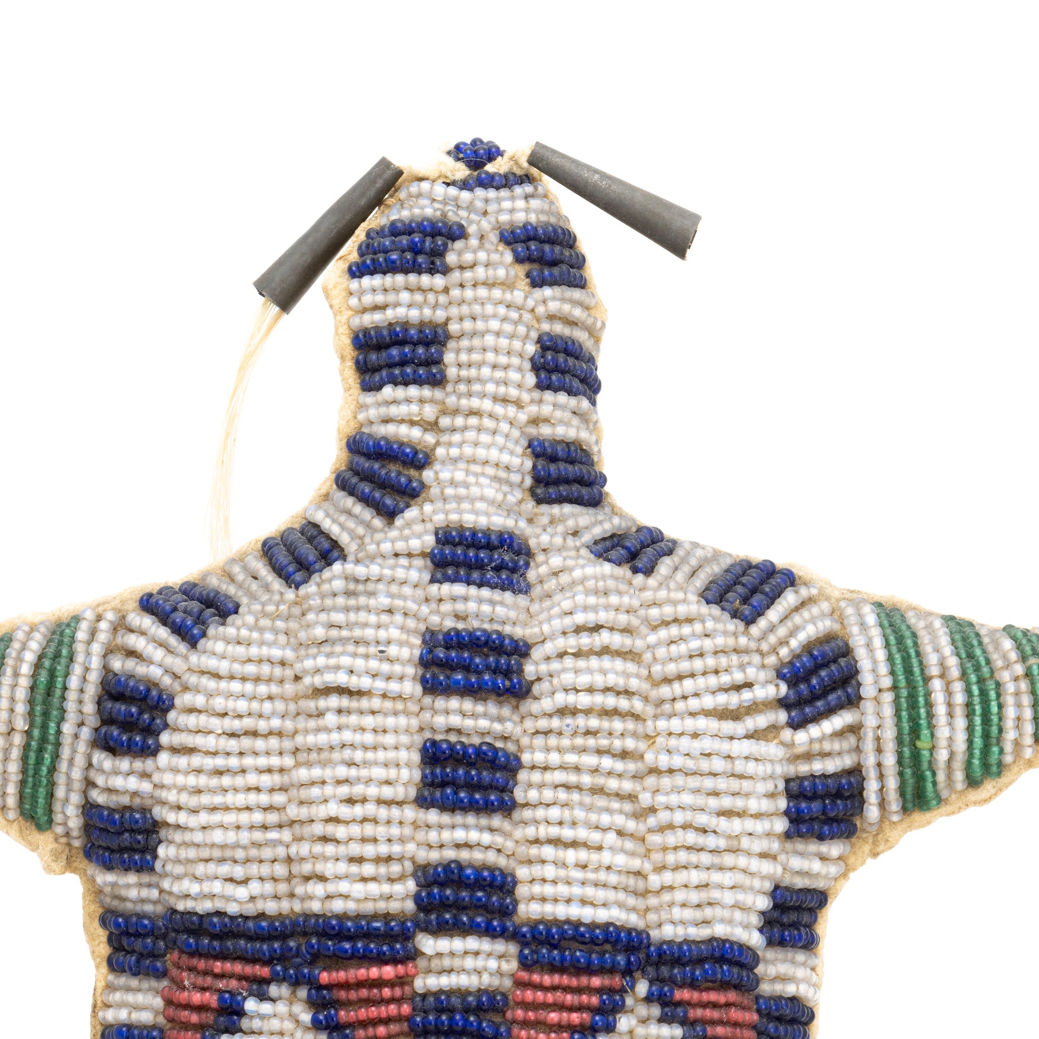 Cheyenne Turtle Fetish