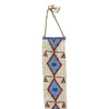 Northern Plains Knife Sheath