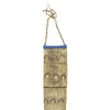 Northern Plains Knife Sheath