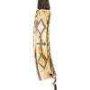 Northern Plains Antler Knife