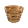 Salish Basket