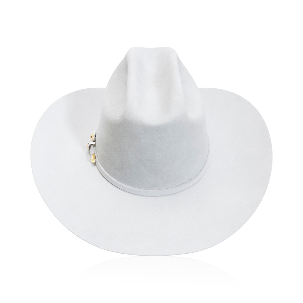 Amazon White Felt Cowgirl Hat Amazon Buy A Stetson Hat Nudie's